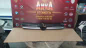 Caddy 2022 23 panjur