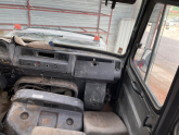 Oto Çıkma Parça / Motor / Motor Komple / Bmc / Levend / Çıkma Parça 