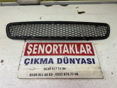 FİAT ALBEA-PALİO TAMPON ORTA IZGARA