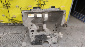 OPEL CORSA F MOTOR ALT MUHAFAZA ÇIKMA ORJİNAL YEDEK PARÇA