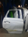OPEL CROSSLAND X SAĞ ARKA KAPI ÇIKMA PARÇA