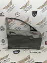 MERCEDES C SERİSİ W204 SAĞ ÖN KAPI ORJİNAL ÇIKMA