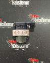 2265106512 0265956430 FORD TRANSİT ABS BEYNİ