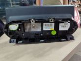 Oto Çıkma Parça / Elektrik / Teyp / Peugeot / 2008 / Çıkma Parça 