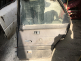 Oto Çıkma Parça / Mekanik / Kapı Döşemesi / Daihatsu / Applause / Çıkma Parça 