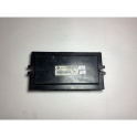 Bmw E81 E87 E90 E91 Kontrol Beyni 61.35-6988003 61.35-6988007