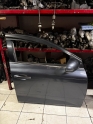 RENAULT MEGANE 4 SAĞ ÖN KAPI AKİL YAMAN OTOMOTİV