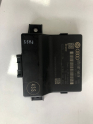 8T0907468 AUDİ A4 A5 Q5 2008-2015 GATEWAY KONTROL BEYNİ