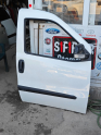 Oto Çıkma Parça / Kaporta & Karoser / Kapı / Fiat / Doblo / Çıkma Parça 
