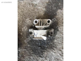 1.4 Opel Corsa D Şanzıman Takozu EMR OTOMATİV