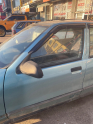 RENAULT 19 SOL ÖN KAPI ÇIKMA ORJİNAL