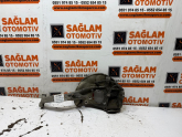 ÇIKMA AUDİ A4 A5 A6 Q5 SOL ÖN TAŞIYICI 8K0407257AA