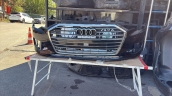 AUDİ A6 ÖN TAMPON ÇIKMA ORJ 2019-2024 4K0807065 ÇAĞRI OTO MASLAK