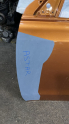 Oto Çıkma Parça / Kaporta & Karoser / Kapı / Suzuki / Vitara / Çıkma Parça 
