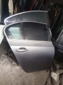 BMW E60 SAĞ ARKA KAPI