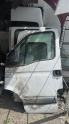 Oto Çıkma Parça / Fiat / Ducato / Kaporta & Karoser / Kapı / Çıkma Parça 
