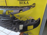 Oto Çıkma Parça / Kaporta & Karoser / Panjur / Opel / Combo / Çıkma Parça 