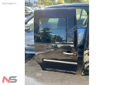 CADDY SAĞ ARKA KAPI VE CADDY TÜM ÇIKMA PARÇALAR