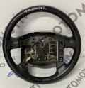land rover freelander 1 direksiyon simidi (son fiyat)