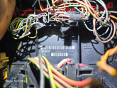 Oto Çıkma Parça / Elektrik / Beyin / Audi / A3 / Çıkma Parça 