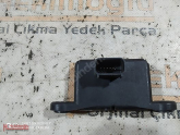 OPEL ASTRA İNSİGNİA ROTA SAPMA İVME SENSÖRÜ 13514501 AA ABS