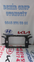HYUNDAİ TUCSON 2021-2023 ÖN PANEL