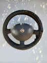 Fiat doblo direksiyon simidi