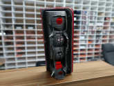 Oto Çıkma Parça / Ford / Transit Connect / Elektrik / Stop / Çıkma Parça 