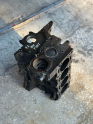 Oto Çıkma Parça / Motor / Blok / Fiat / Palio / Çıkma Parça 