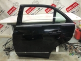 565 MERCEDES W212 E350 SOL ARKA KAPI 040 ORJINAL SÖKME