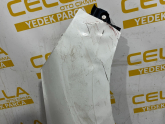 Oto Çıkma Parça / Kaporta & Karoser / Çamurluk / Renault / Clio / Çıkma Parça 