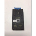 Bmw E34 525i 535i E32 Röle Kontrol Modülü Ünitesi 1378688 5WK4017