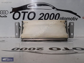 7L0880202 TOUAREG 2002-2007 YOLCU AİRBAG