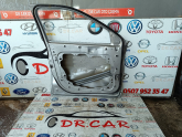 Oto Çıkma Parça / Kaporta & Karoser / Kapı / Jeep / Compass / Çıkma Parça 