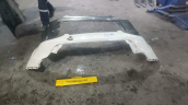 Oto Çıkma Parça / Kaporta & Karoser / Ön Tampon / Kia / Soul / Çıkma Parça 
