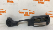 Oto Çıkma Parça / Kaporta & Karoser / Torpido / Renault / Megane / Çıkma Parça 