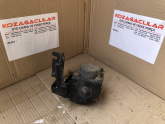 Oto Çıkma Parça / Elektrik / ABS Beyni / Fiat / Fiorino / Çıkma Parça 
