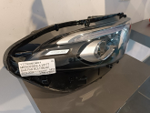 MERCEDES A W177 SAĞ FAR MULTİBEAM 2019 2022 1779062605 17790