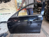MERCEDES W212 SOL ÖN KAPI ORJİNAL ÇIKMA 08-15 MODEL