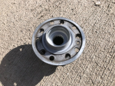 MERCEDES S SERİSİ W223 ÖN PORYA 2233340300