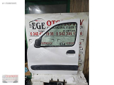 Oto Çıkma Parça / Kaporta & Karoser / Kapı / Renault / Kangoo / Çıkma Parça 