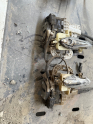 Hyundai ix35 sol sag kapı kolo