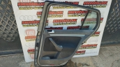 VOLKSWAGEN GOLF 5 SAĞ ARKA KAPI