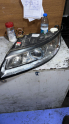 S40 - V50 VOLVO SOL FAR