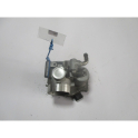 Oto Çıkma Parça / Motor / Gaz Kelebeği / Kia / Rio / Çıkma Parça 