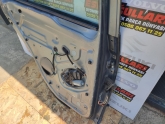 Oto Çıkma Parça / Kaporta & Karoser / Kapı / Volkswagen / Golf / Çıkma Parça 