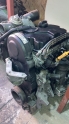 VOLKSWAGEN POLO 1.4TDİ AMF BNM ORJİNAL MOTOR KOMPLE  ÇIKMA