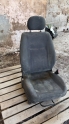 opel astra g sağ ön koltuk