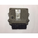 Fiat Punto 1.3 Motor Beyni MJD6F3.P7 71600.019.06 51796241