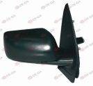 ALFA ROMEO 146-145 SAĞ AYNA ELK.ISITM. 1994-1999 SIFIR